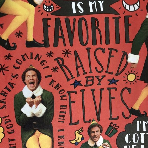 Wrapping Paper - Picture 4 of 8